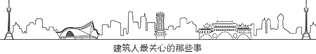 电缆线yjv是什么意思「电缆规格型号一览表」