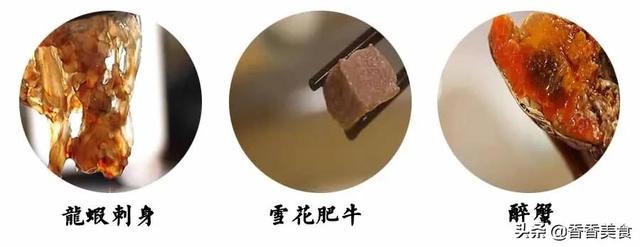 鹅蛋能和花胶一起吃了 2026年鹅蛋能和花胶一起吃了会中毒吗