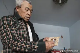 事实证明，不要轻易借钱给亲戚！不要觉得我的想法有些极端图片