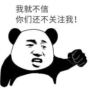 成都积分入户你真的懂吗？这里有一份积分落户全规则，等你来看