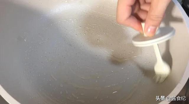 南瓜加鸡蛋，老公的减脂主食，吃饱也能轻松瘦，7日极速瘦身法