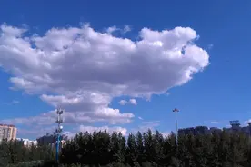 你怎么不听说读写？图片