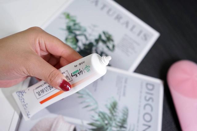 鏌斿拰娲侀潰绁涚棙锛岃幈鑲や紭鑸掔紦姘ㄥ熀閰告磥闈钩銆佺鐥樿啅浣撻獙