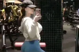 笑死了，好兄弟，就是在关键的时刻帮你一把，结果不重要图片