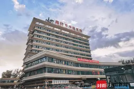 举报医院设“特病科”套取医保竟遭“死亡威胁”？廊坊坐诊医生“怕被报复曾躲到省外”图片