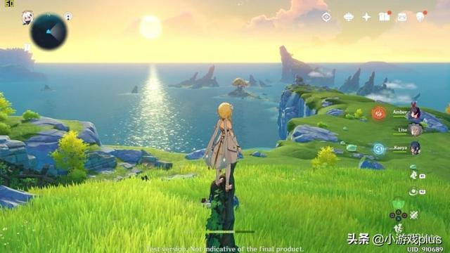 邮羞骑士破解版（2021年21款好玩的免费RPG手机游戏推荐Android和iOS）