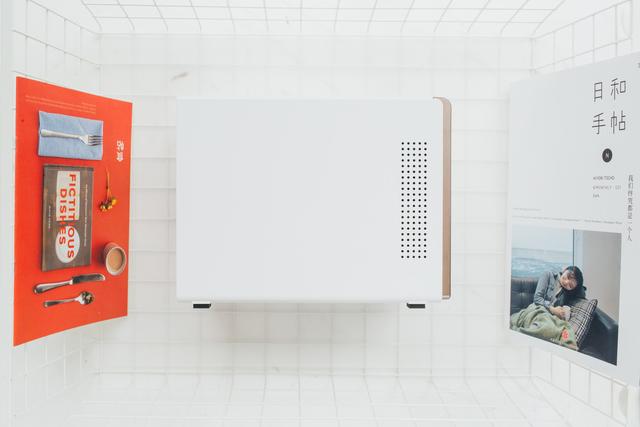 买了威联通NAS不会用?小白看完这篇就明白