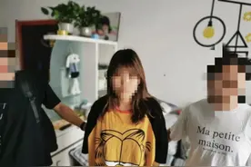 作弊“抢红包”被捕！抖音报警抓获5名直播间“羊毛党”图片