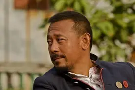 厚黑学：做人，该硬气时就要硬气！在这5件事上不可不要软弱图片