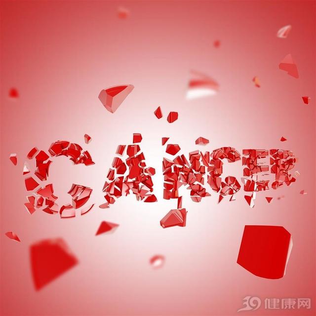 老中医归纳：属于这三种体质的人，容易得癌！还不快自查