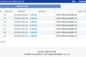 抖音从来就不是一个短视频平台，抖音电商时代已来临图片