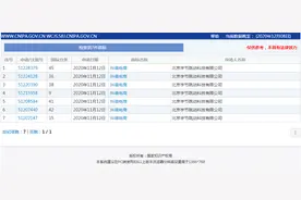 抖音从来就不是一个短视频平台，抖音电商时代已来临图片