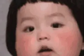 撩小哥哥专用表情包图片