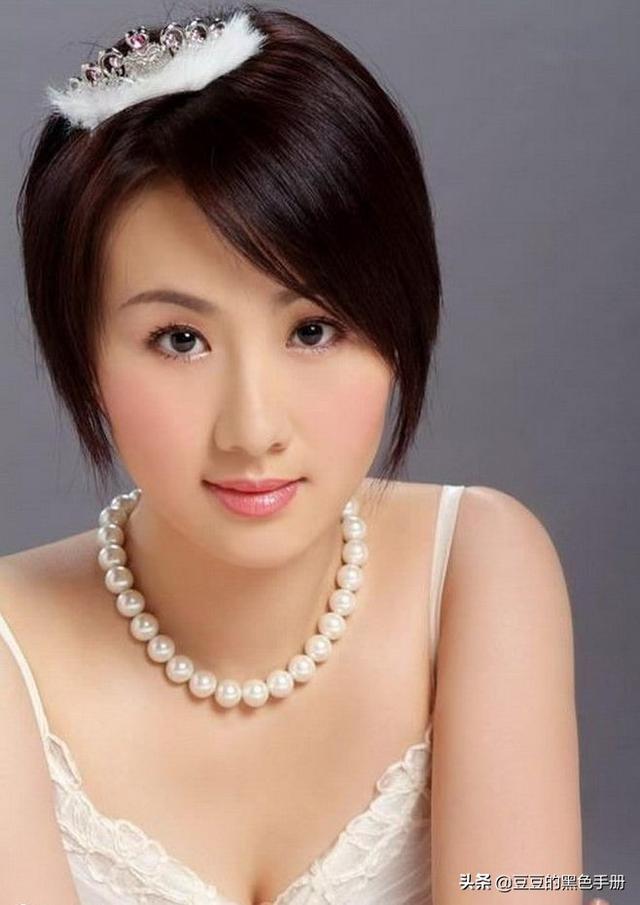 山西十大著名明星 出生在山西的明星有哪些 最出名的艺人盘点 - 冷求