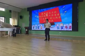 欢笑和收获，一场小小少年在盛夏的成长『独家记忆』图片