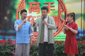 乡村大舞台 | 高手在民间：他们凭什么坐拥“亿万粉丝”？图片