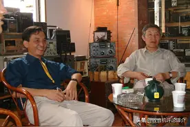 调频广播的魅力（下）图片