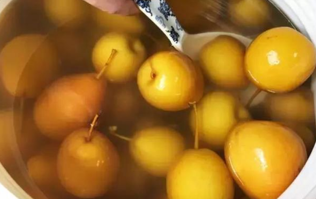 四川凉山彝族自治州这四种特产，远近闻名，看看你吃过哪几种？