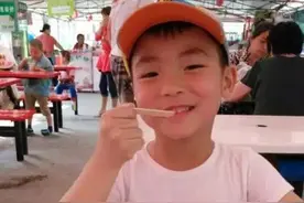 巧学英语时态第四期图片