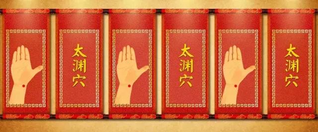 大米粥配它，喝走一身血瘀，血管干干净净
