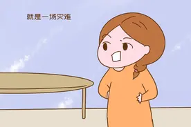“结婚后，我为什么讨厌小姑子回娘家”，嫂子道出心里话，扎心了图片