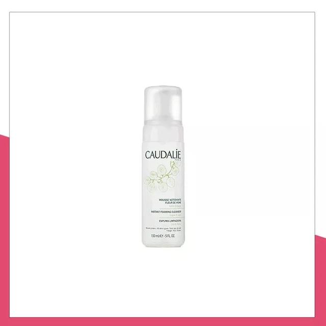 浣犻€夊娲楅潰濂朵簡鍚楋紵甯︿綘浜嗚В杩欎簺姘ㄥ熀閰告磥闈㈢殑绉樺瘑