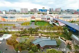 大陆人台湾买房选择哪里？桃园、高雄最好的选择图片