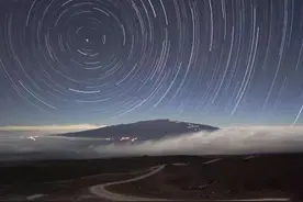 直戳灵魂的双剑，塔罗和占星浅谈，为你介绍不一样的占星学图片