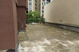 买二楼值不值，我入住近一年的真实感受图片