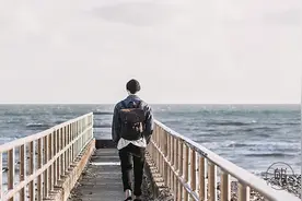 我见过最高级的聪明：凡事提前做准备图片