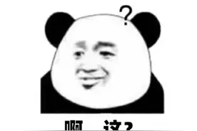 街头“扫码免费领公仔”？市民被骗2万元报警，真相你早就知道！图片