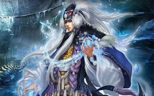四本好评如潮的家族修真种田文，文笔细腻有看头，升级流的最爱