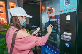 郑州一影院“重启”首日，只有一部电影上映！影城经理：本周末至少有15部电影图片