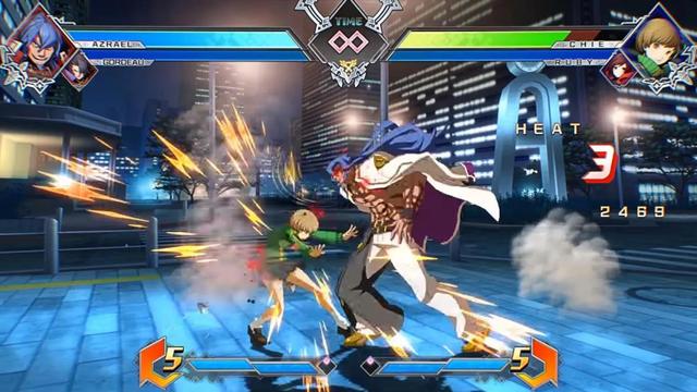 安卓手机switch模拟器游戏测试表 200多个手机可以玩的switch游戏