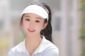 下雨了，才知道谁会给你送伞，遇事了，才知道谁会对你真心图片