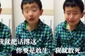 头胎是“女儿”，二胎可以随便生？过来宝妈的忠告：二胎需谨慎图片