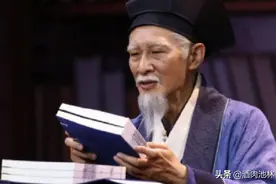 中华“药圣”李时珍：医者仁心天下知，铸就经典传后世图片