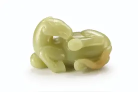 哪里艺术品市场有正规拍卖图片