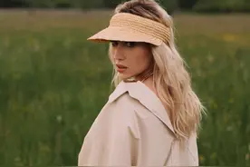 优质男拒绝“凤凰女”：我承认我很爱你，但我害怕你不上进的弟弟图片