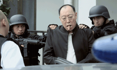 国产狙击枪最大亮点！这个瞄准镜让新手也能一枪命中1000米目标