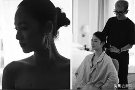 禅宗美学，中国美学的起点图片