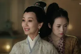 袁弘出场领盒饭，赵雅芝、惠英红作配，第一集光数明星了图片