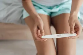 无痛人流真的那么轻松吗？图片
