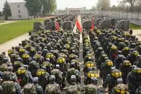 在部队，与领导相处，这些话最好别说图片