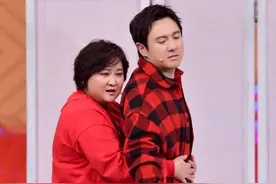 不懂保持分寸感的女明星，请离她们远一点图片