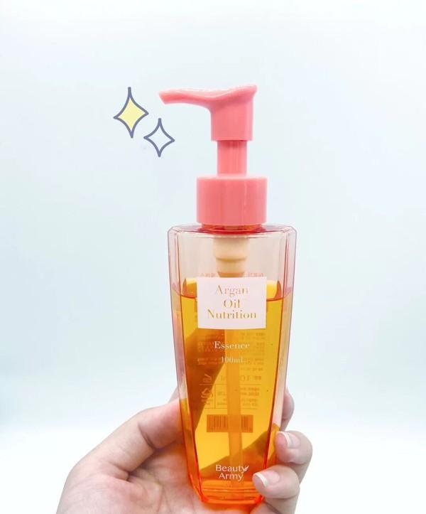 鎯宠鎷ユ湁椋樻煍绉€鍙戝悧锛熻繖6娆剧殑鎶ゅ彂绱狅紝婊嬪吇鎶ゅ彂锛屽ソ鐢ㄥ钩浠? onerror=