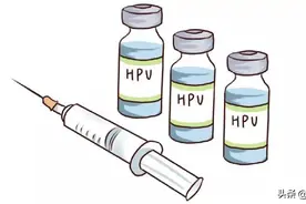 健康科普堂 | 再说HPV疫苗图片