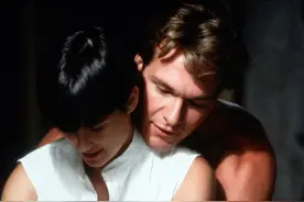 奥斯卡金曲50首，每一首都是世纪经典，值得收藏图片