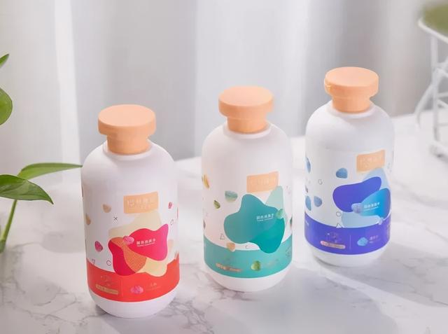 鏌撳彂鍚庡ご鍙戝眳鐒惰繕瓒婃潵瓒婇『婊戯紵澶氫簭杩欎釜鈥滃浐鑹插皬褰╃摱鈥? onerror=