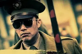 《风筝》郑耀先原型，潜伏国军数年，1980年终被证实党员身份图片
